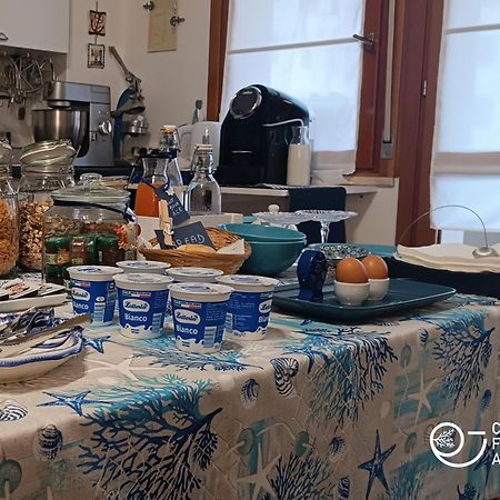 Casa Felicidad Alguer Bed & Breakfast エクステリア 写真
