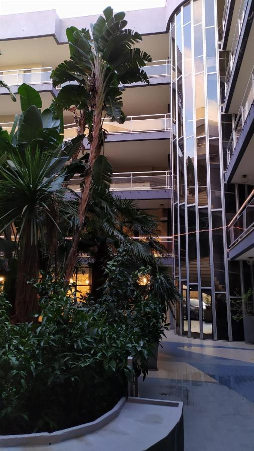 Casa Felicidad Alguer Bed & Breakfast エクステリア 写真