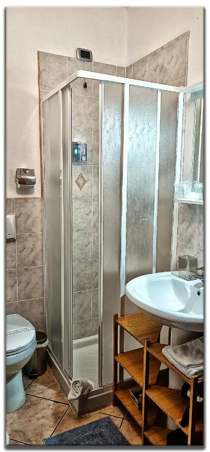 Casa Felicidad Alguer Bed & Breakfast エクステリア 写真