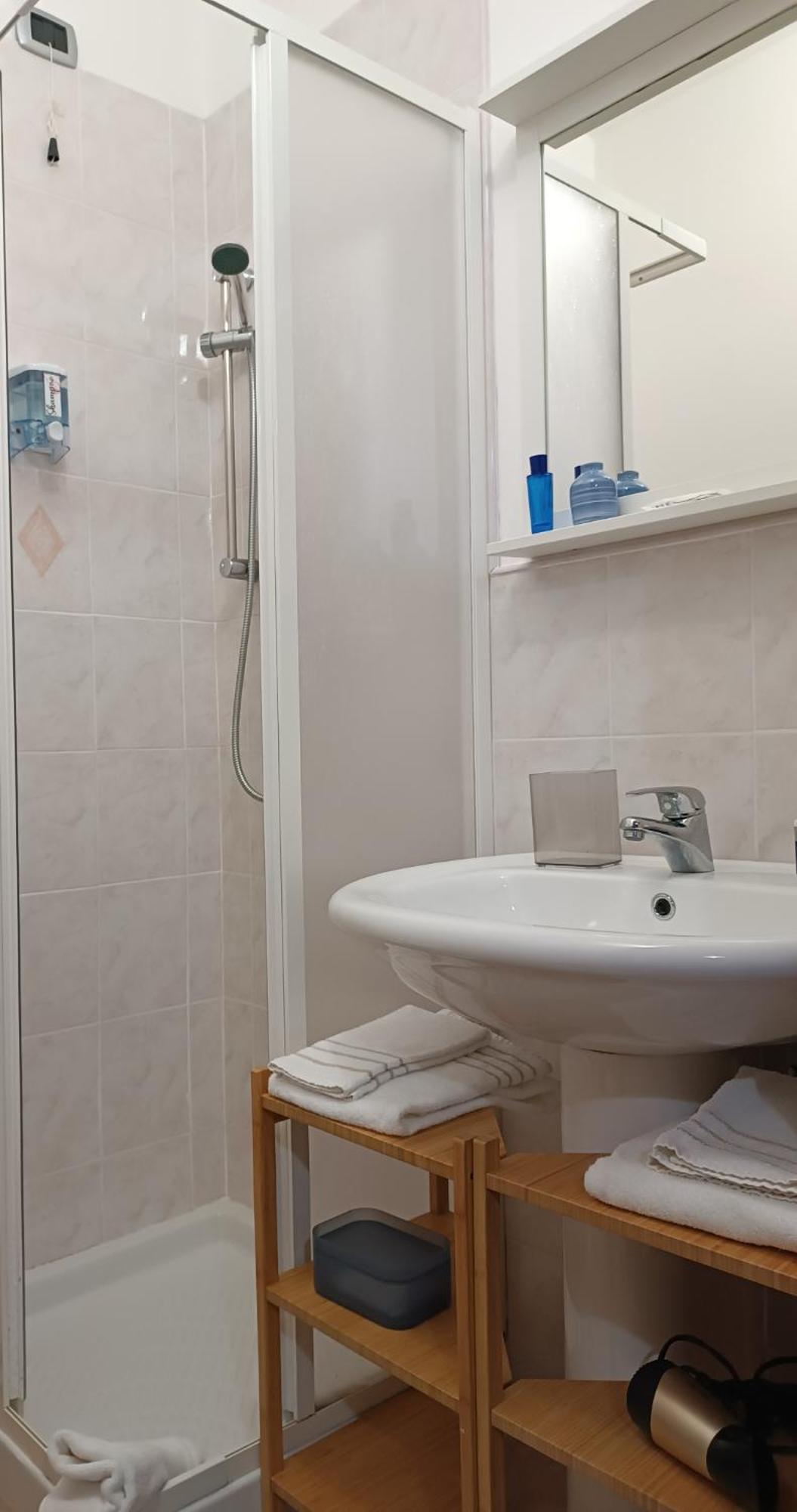 Casa Felicidad Alguer Bed & Breakfast エクステリア 写真