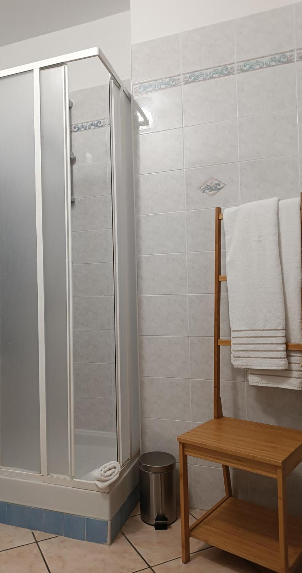 Casa Felicidad Alguer Bed & Breakfast エクステリア 写真