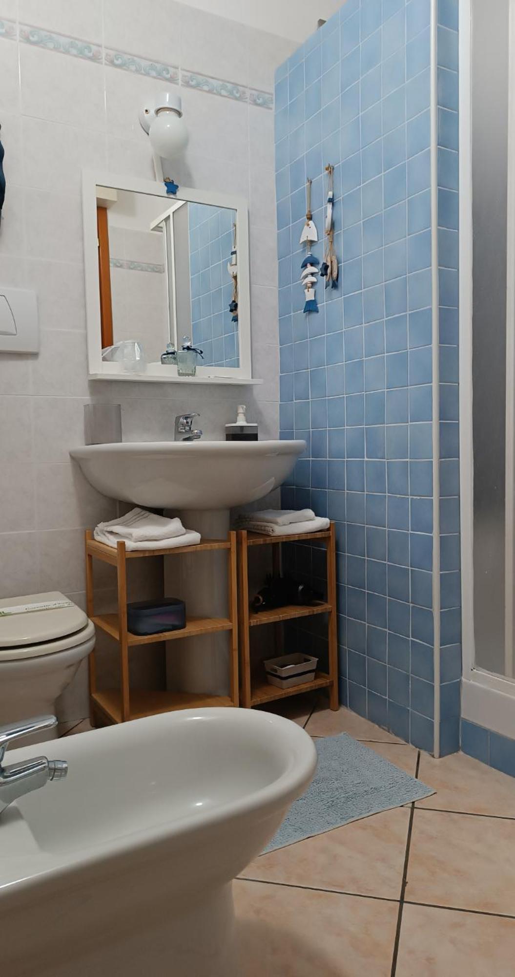 Casa Felicidad Alguer Bed & Breakfast エクステリア 写真